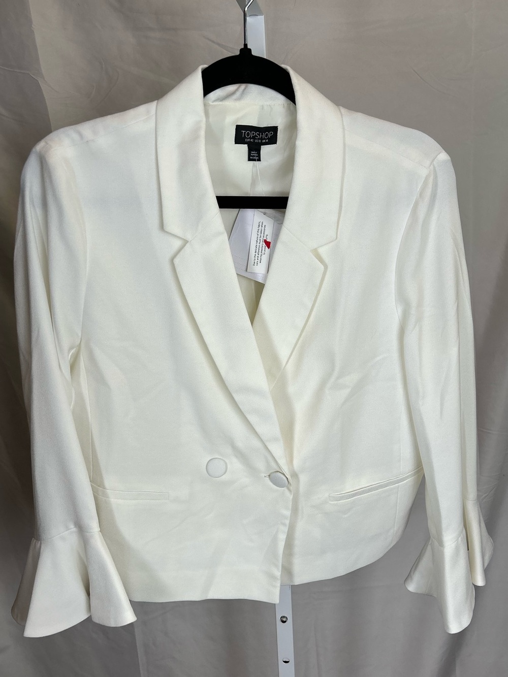 TopShop Blazer